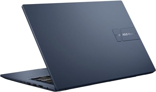 NB: Asus i3-1215U,128GB SSD,8GB 14'',W11
