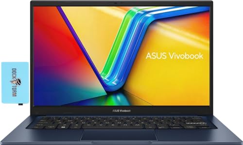NB: Asus i3-1215U,128GB SSD,8GB 14'',W11