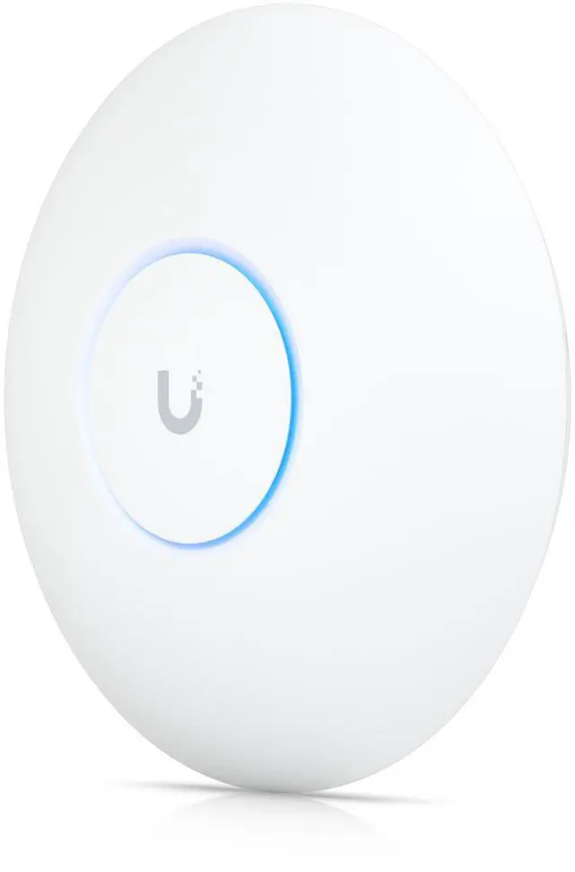 Ubiquiti Unify Access Point U7-PRO-US