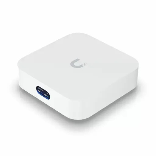 Ubiquiti Cloud Gateway Ultra (UCG-Ultra)