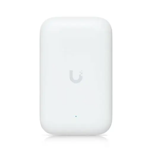 Ubiquiti Swiss Army Knife Ultra Wifi5 Indoor/Outdoor 