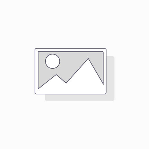 [ACC-040A] MagSafe to MagSafe 2 Converter